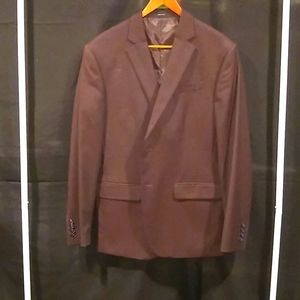 JF J.Ferrar Sport Coat Slim Fit